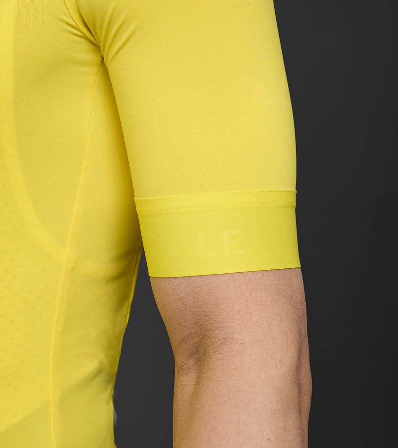 Pro Jersey II - Image 42