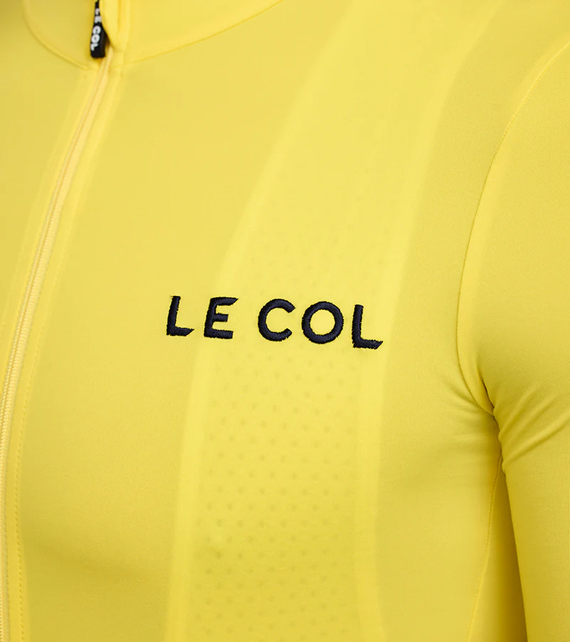 Pro Jersey II - Image 43