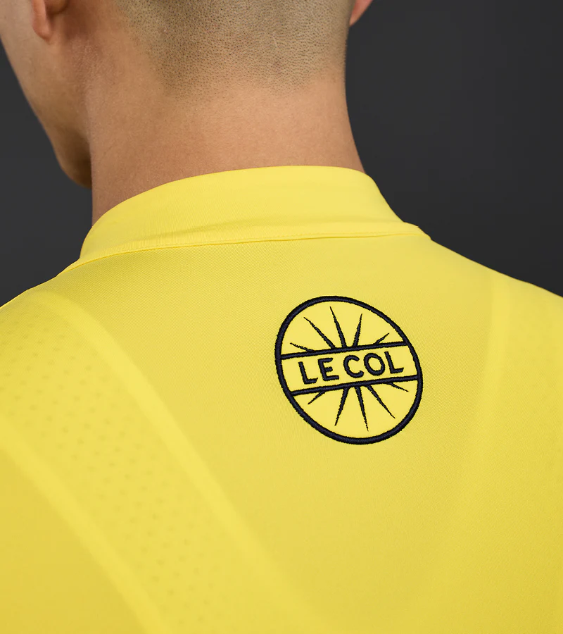 Pro Jersey II - Image 44