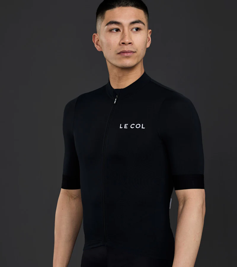 Pro Jersey II - Image 45