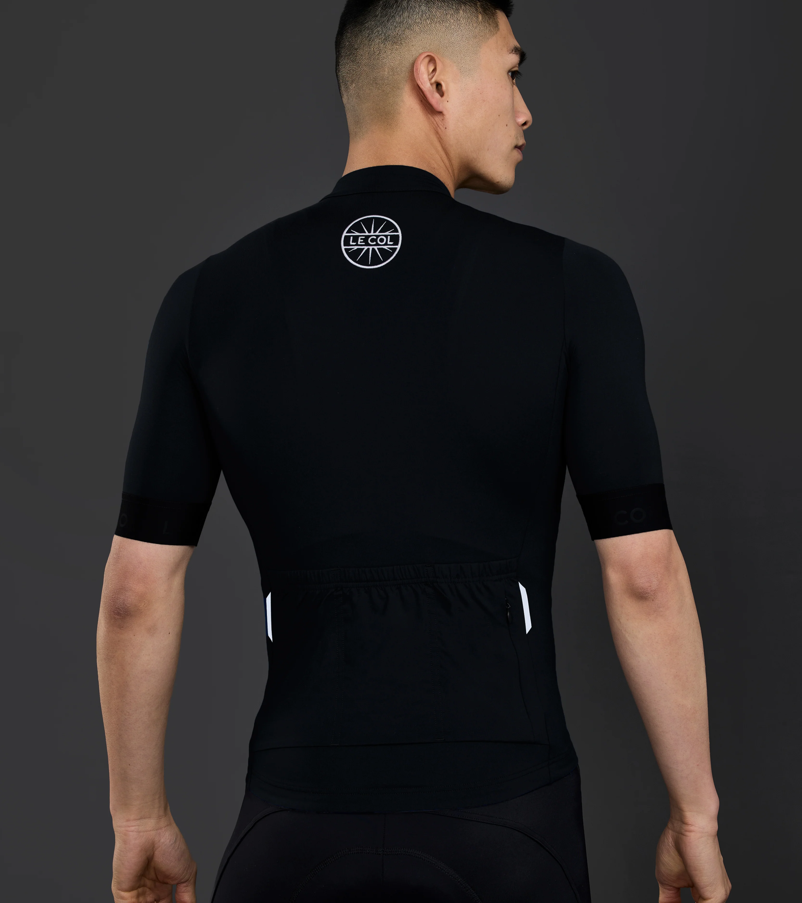Pro Jersey II - Image 46
