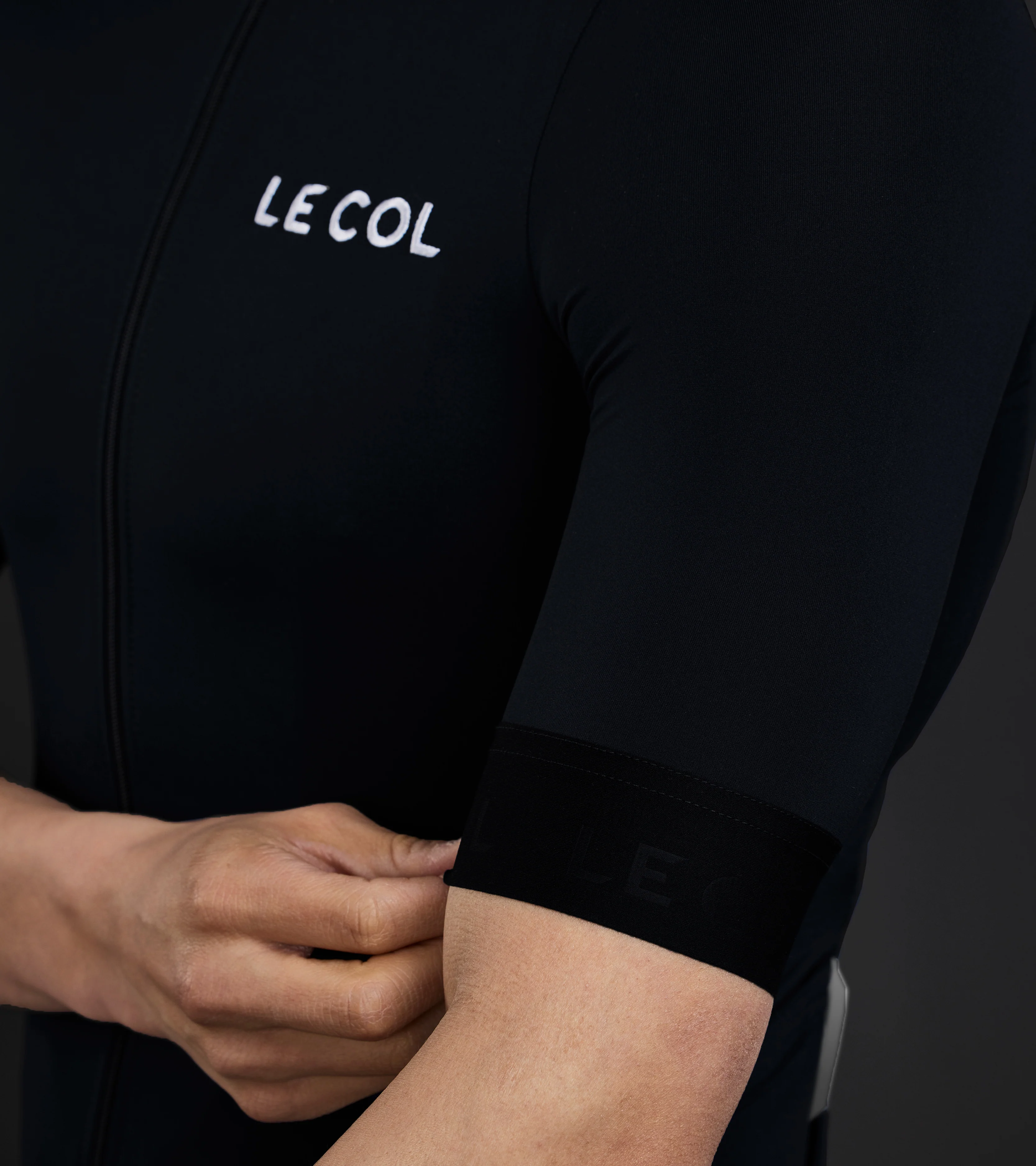 Pro Jersey II - Image 47
