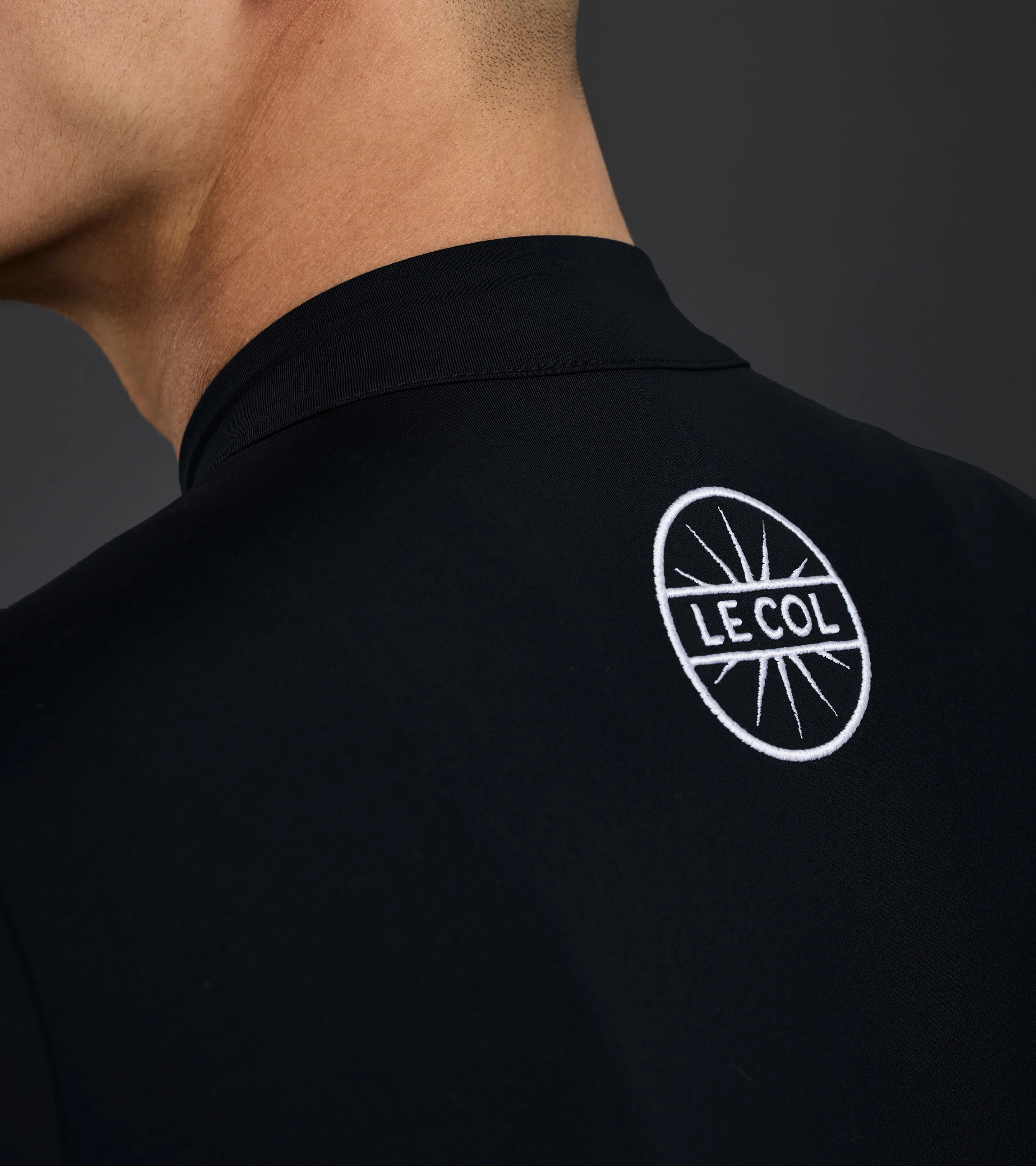 Pro Jersey II - Image 48