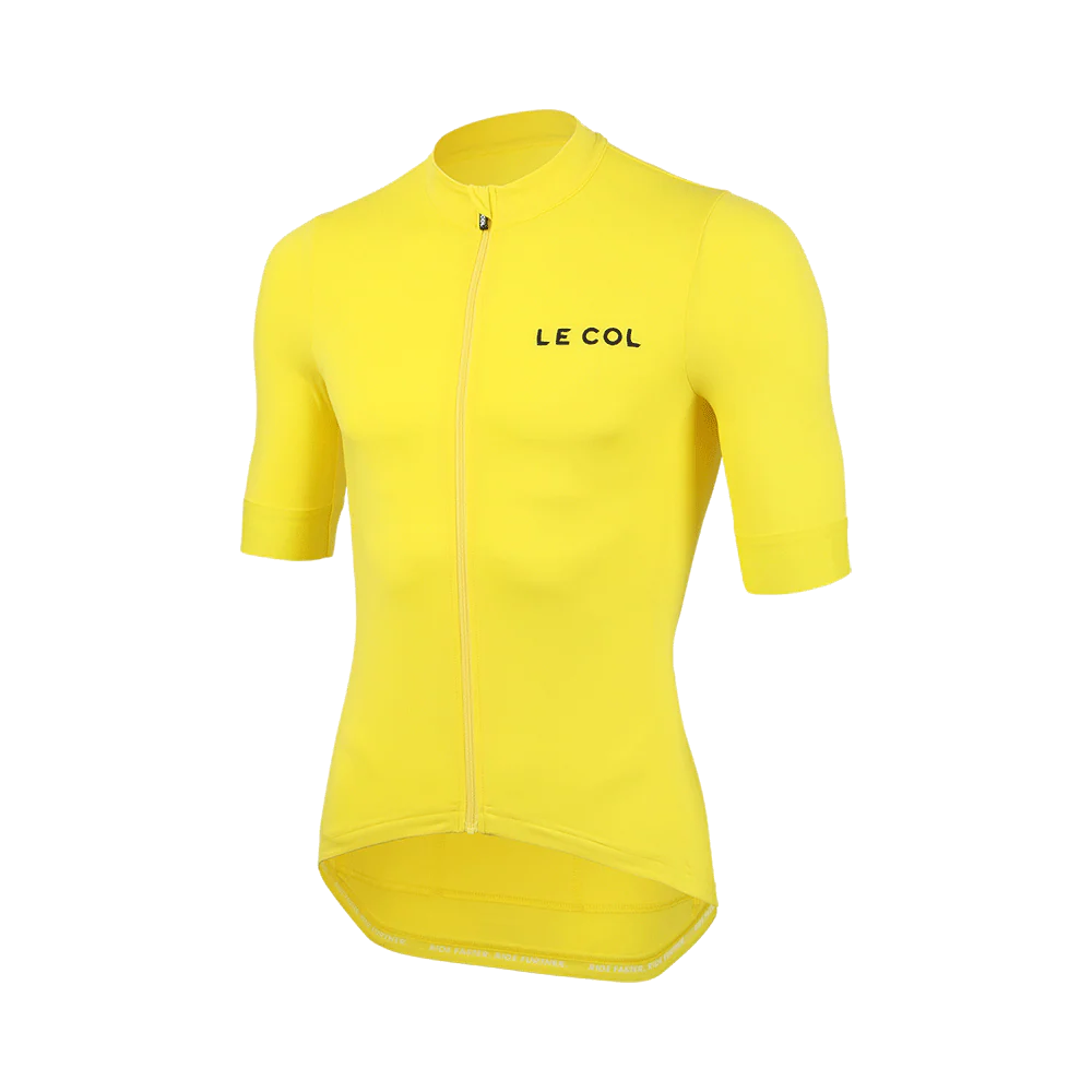 Pro Jersey II - Image 5