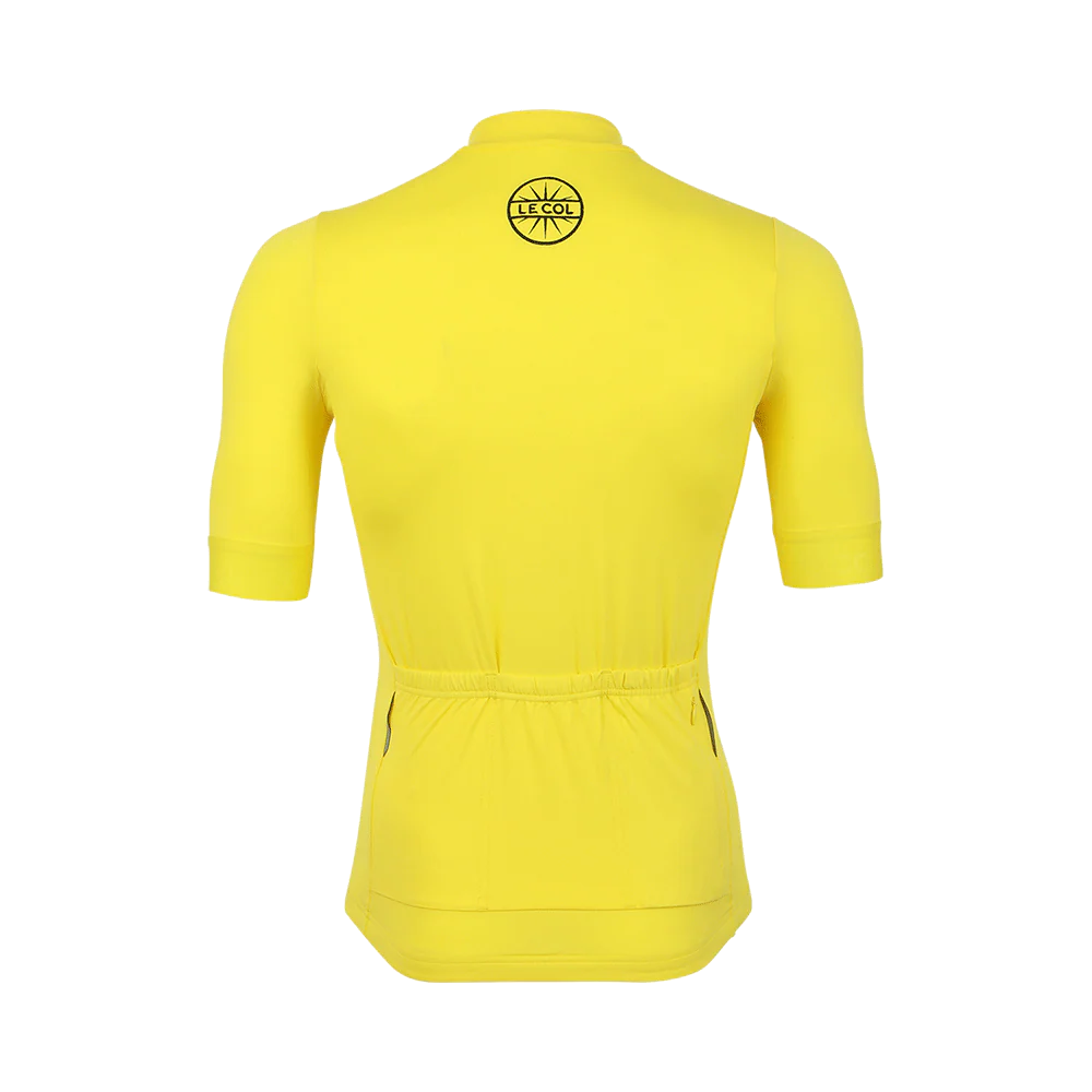 Pro Jersey II - Image 6