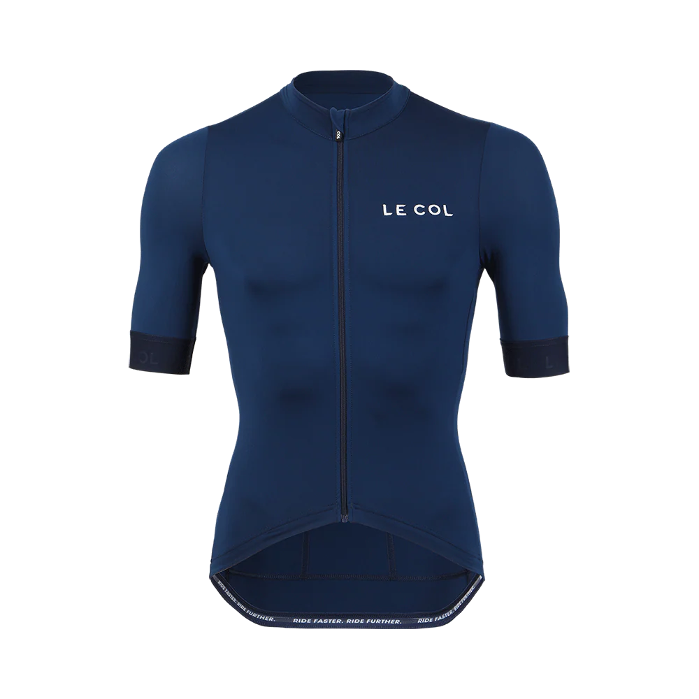 Pro Jersey II - Image 7