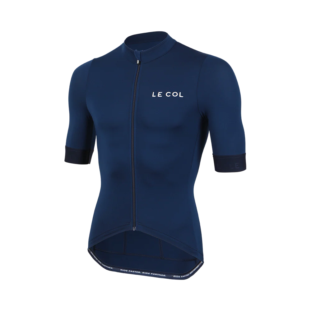 Pro Jersey II - Image 8