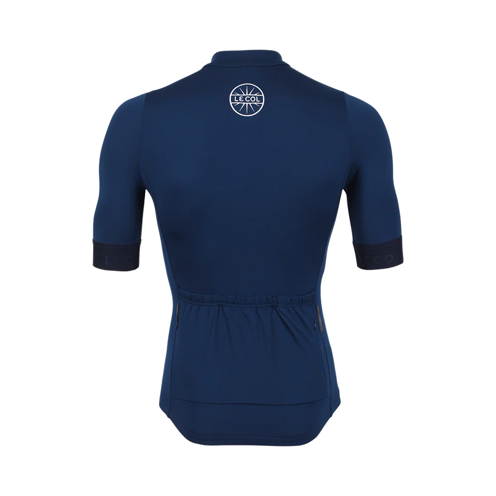 Pro Jersey II - Image 9