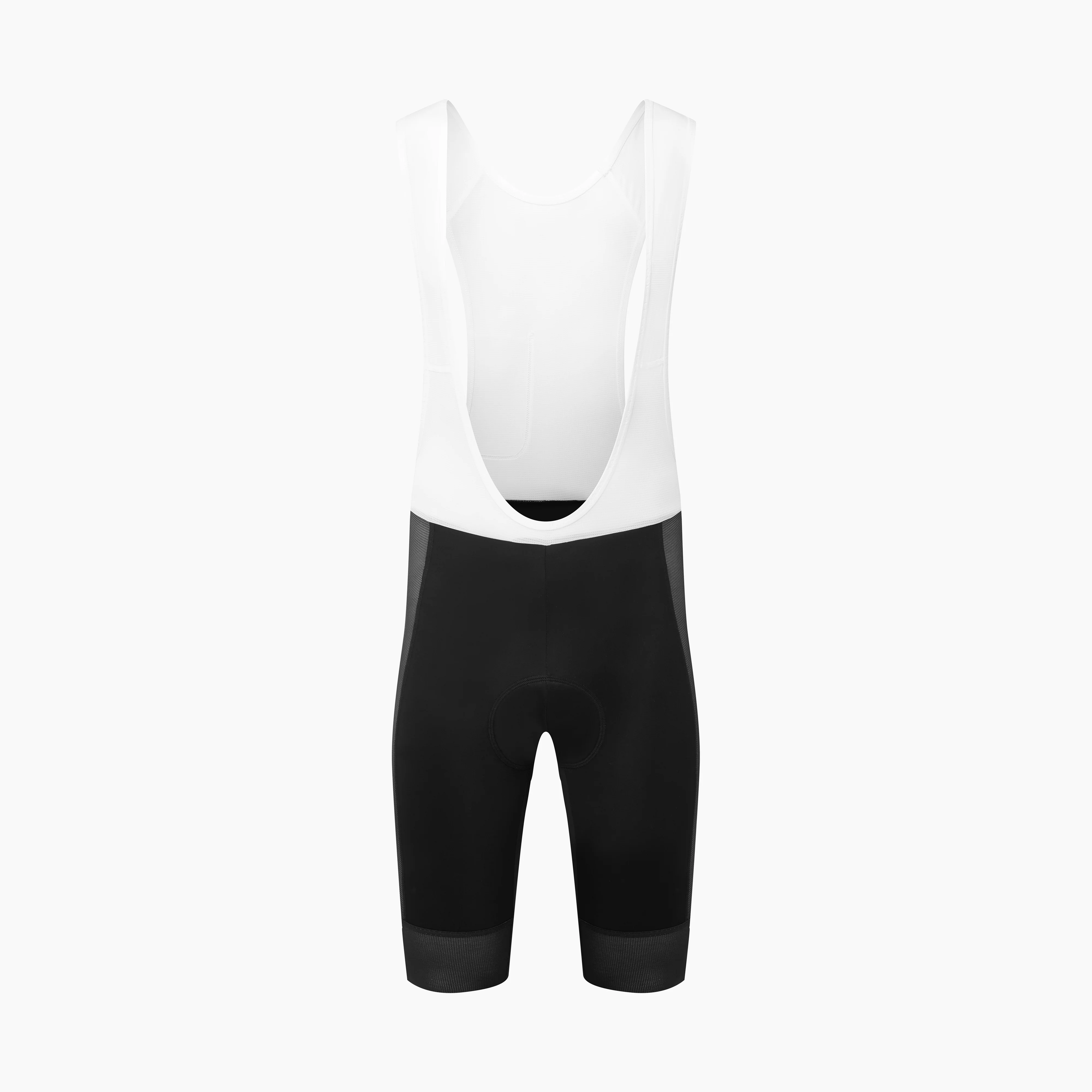Pro Lightweight Bib Shorts - Image 5