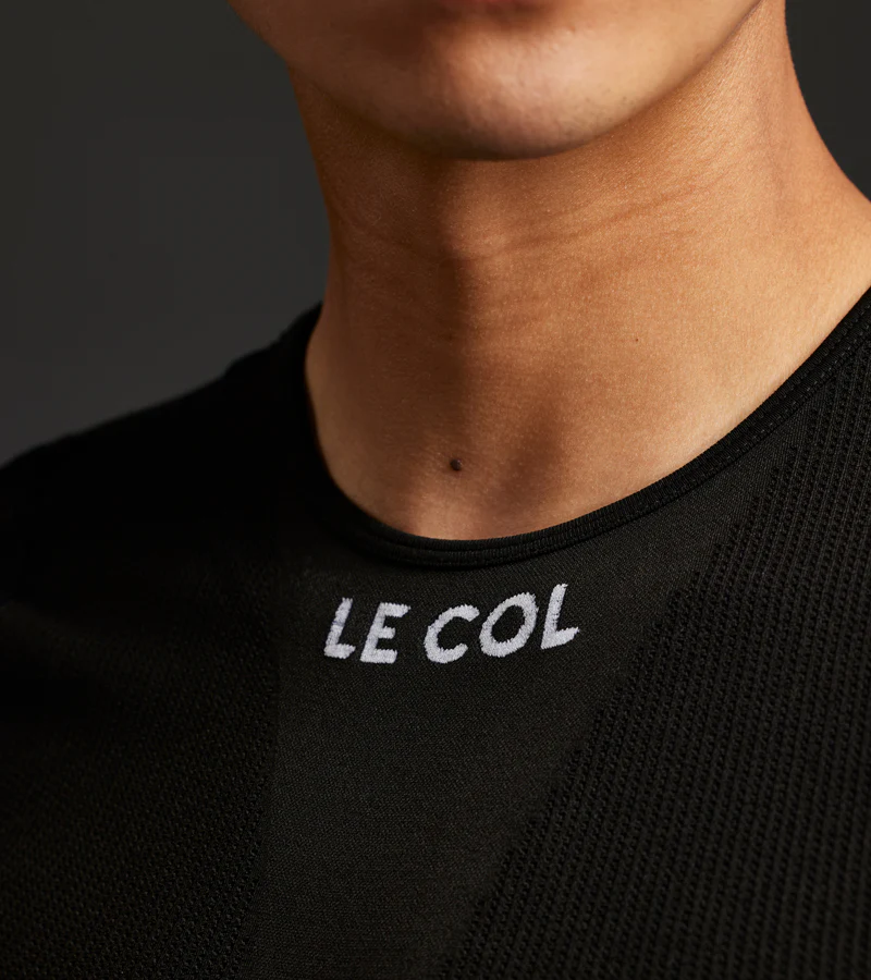 Unisex Pro Mesh Long Sleeve Base Layer - Image 24
