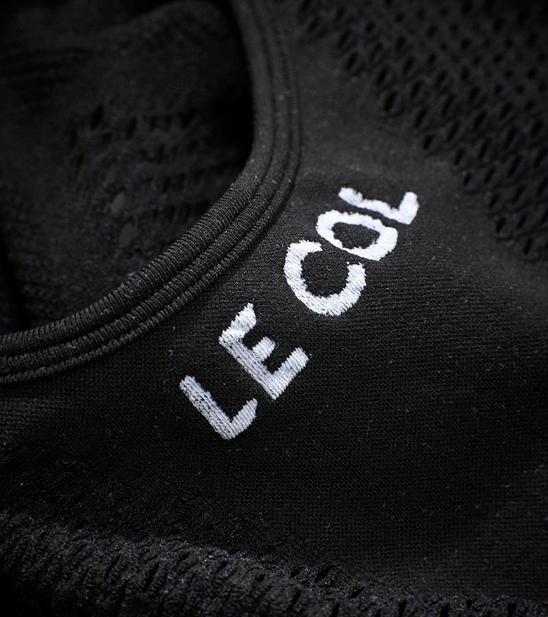 Unisex Pro Mesh Long Sleeve Base Layer - Image 28