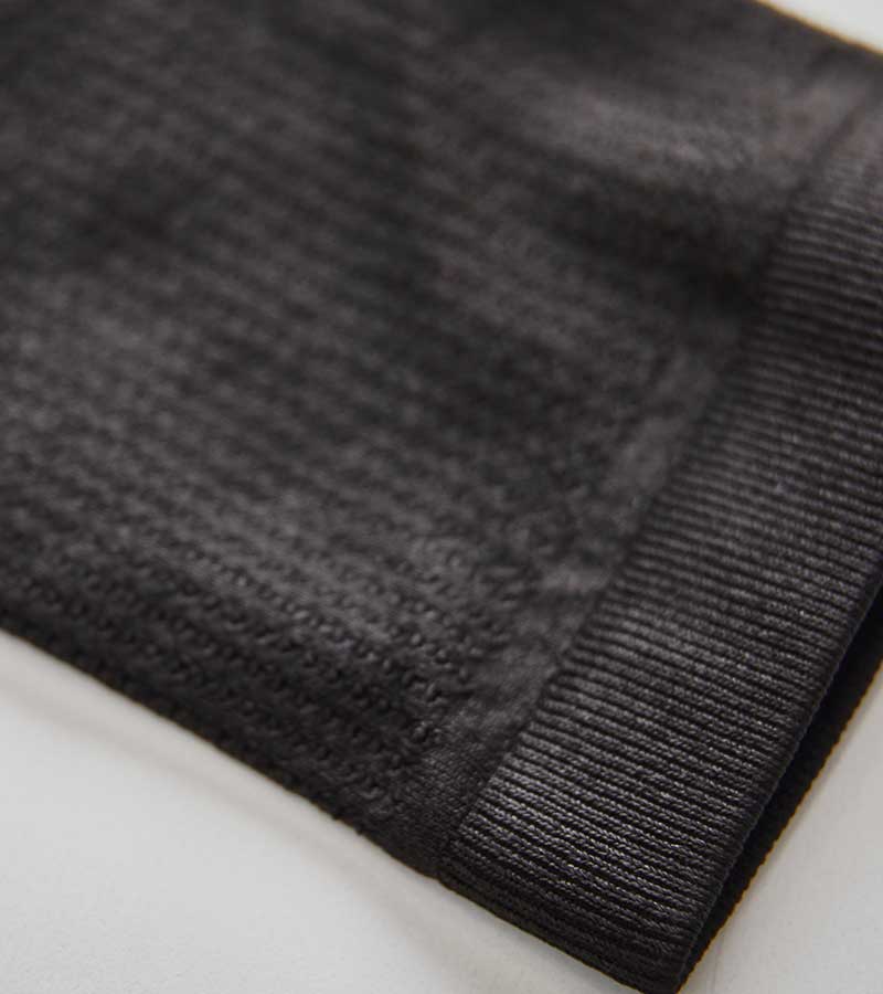 Unisex Pro Mesh Long Sleeve Base Layer - Image 29