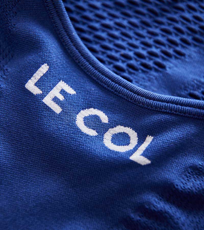 Unisex Pro Mesh Long Sleeve Base Layer - Image 31