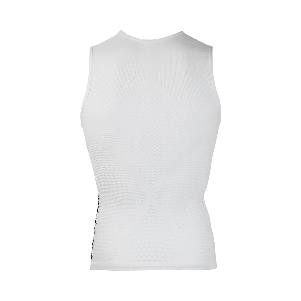 Unisex Pro Mesh Sleeveless Base Layer - Image 16