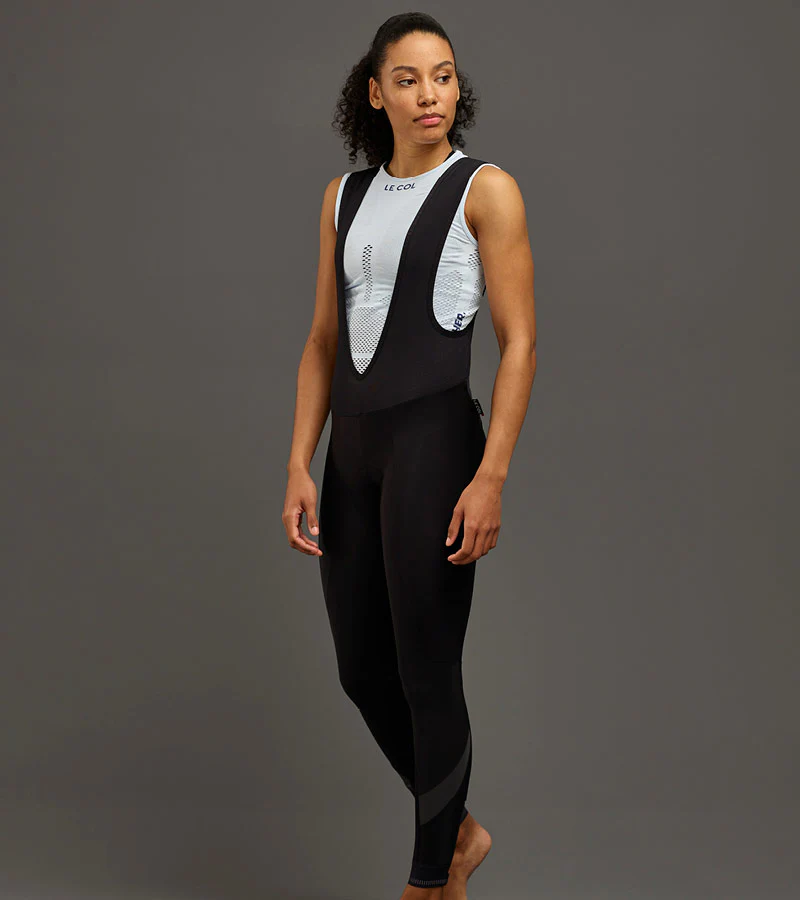 Unisex Pro Mesh Sleeveless Base Layer - Image 29