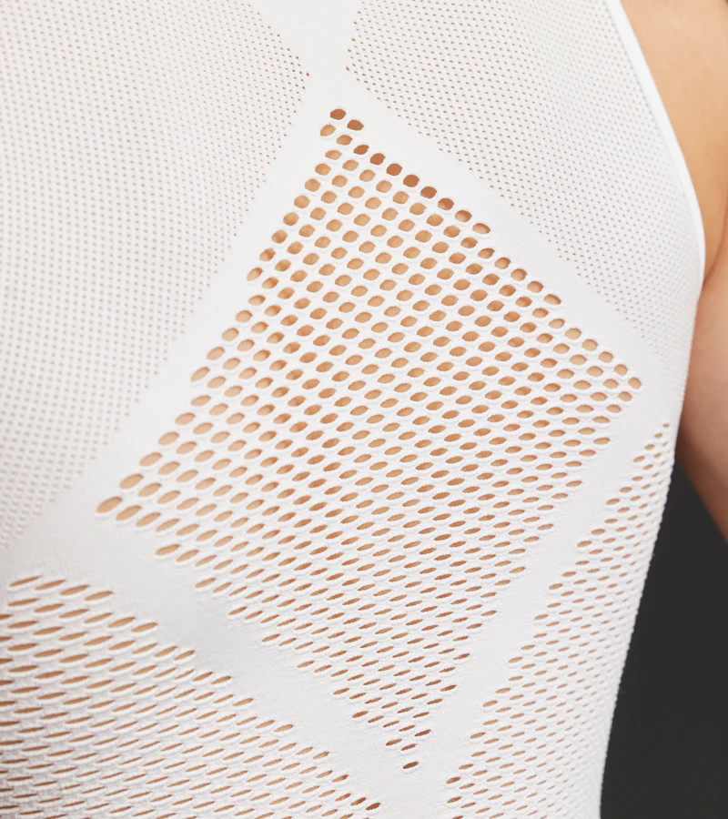 Unisex Pro Mesh Sleeveless Base Layer - Image 32