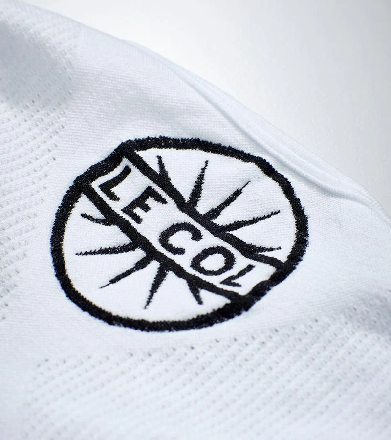 Unisex Pro Mesh Sleeveless Base Layer - Image 41