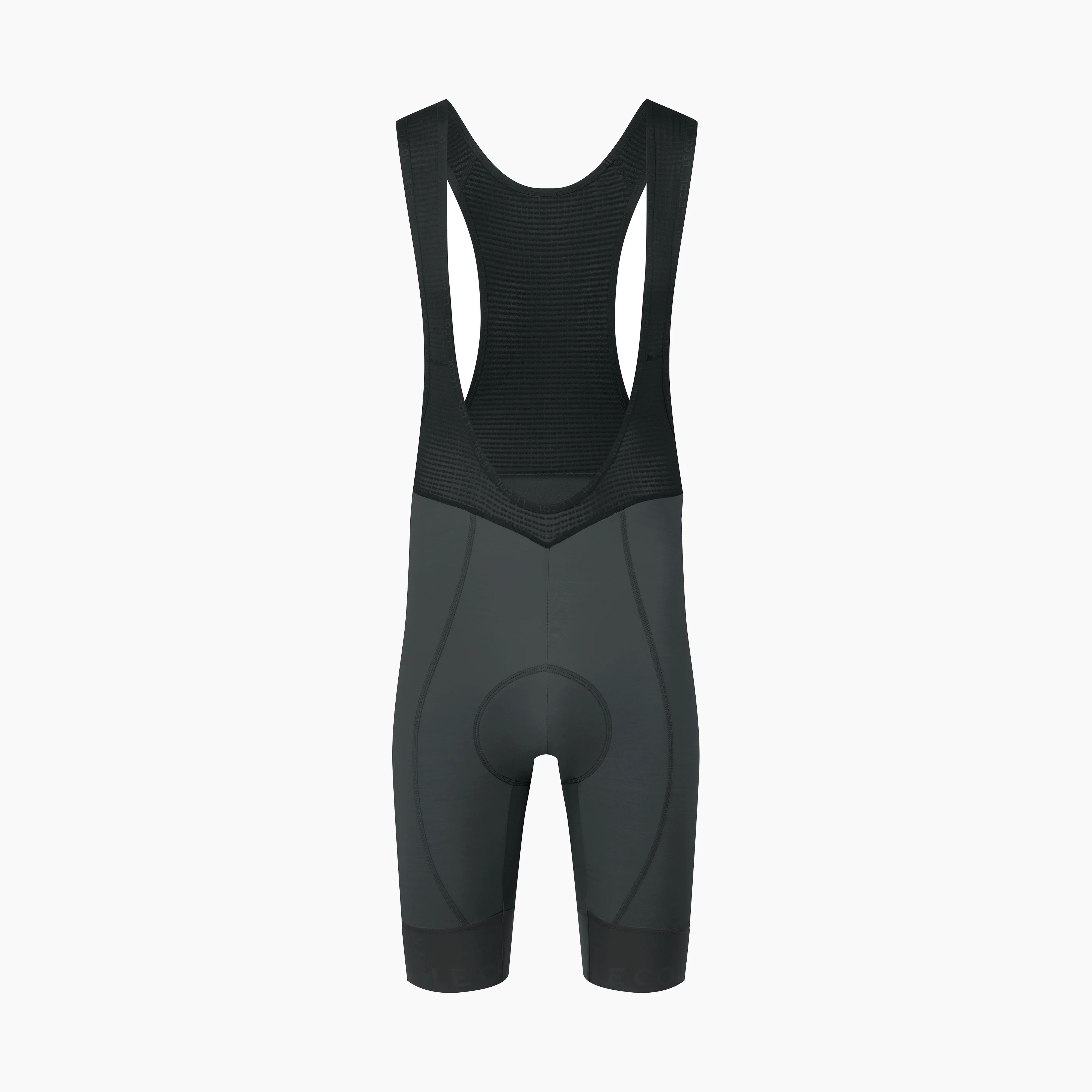 Pro Thermal Bib Shorts - Image 12