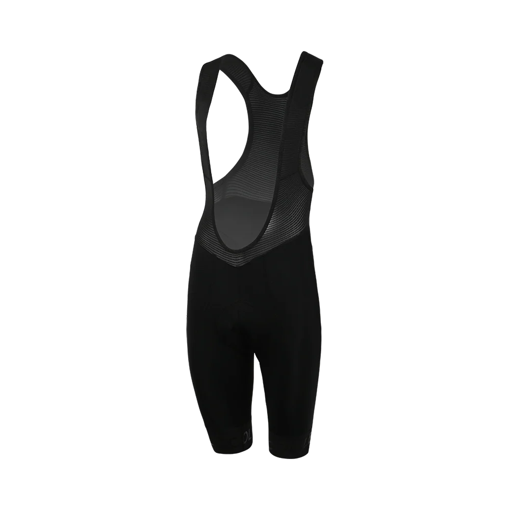 Pro Thermal Bib Shorts - Image 13