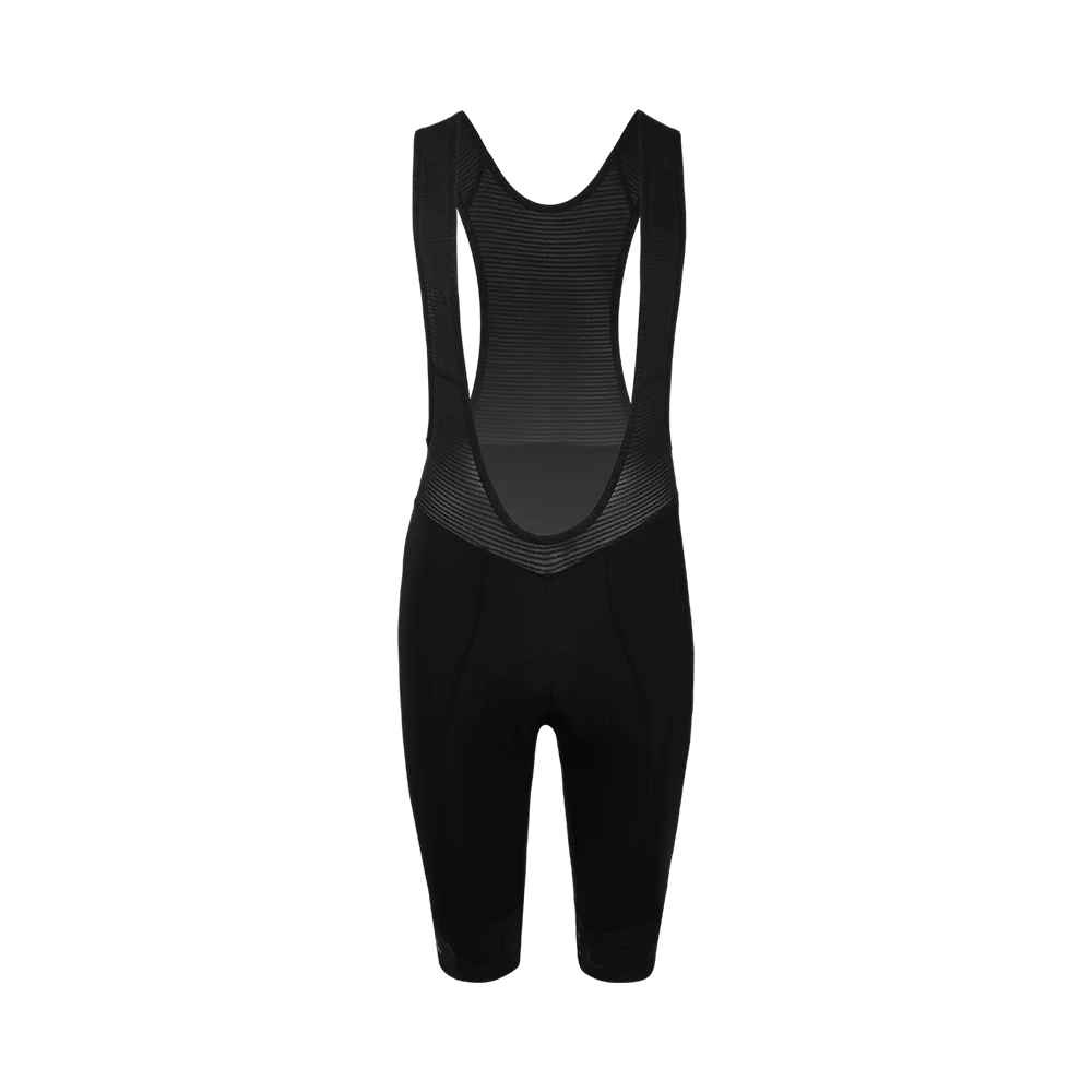 Pro Thermal Bib Shorts - Image 14