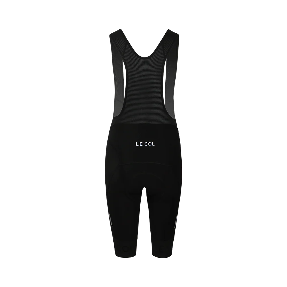 Pro Thermal Bib Shorts - Image 15