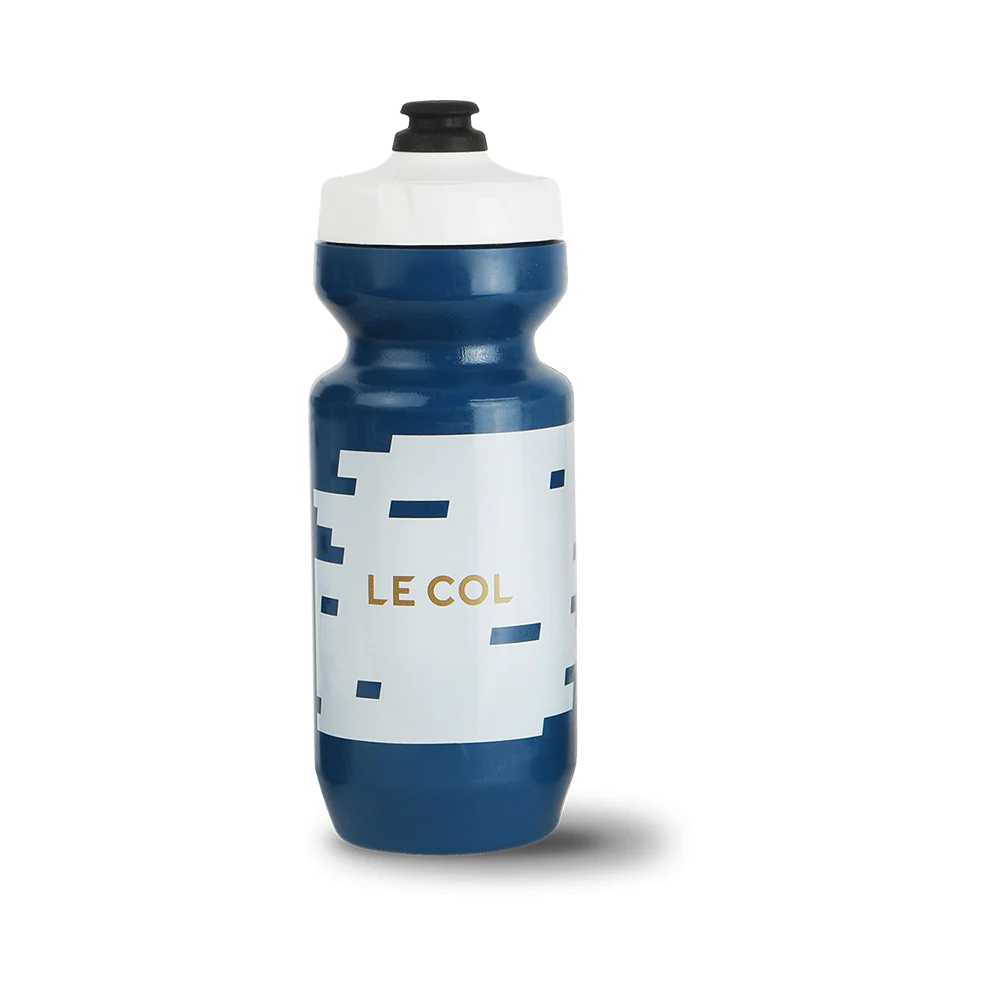 Pro Water Bottle - Image 10
