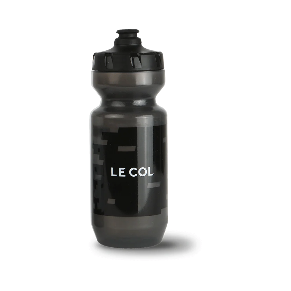 Pro Water Bottle - Image 11