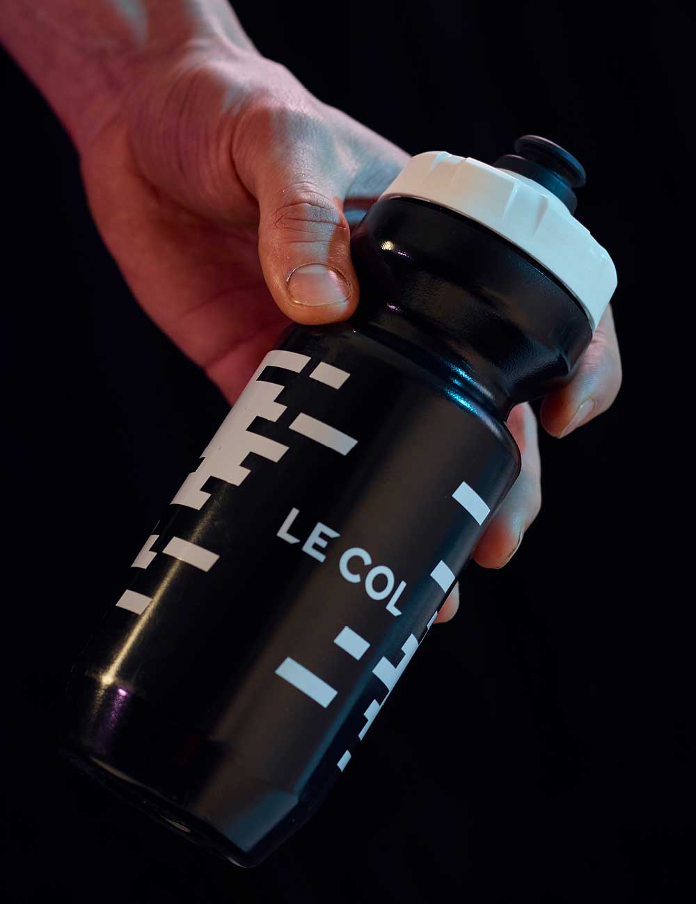 Pro Water Bottle - Image 12
