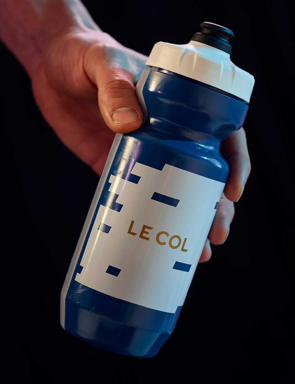 Pro Water Bottle - Image 13