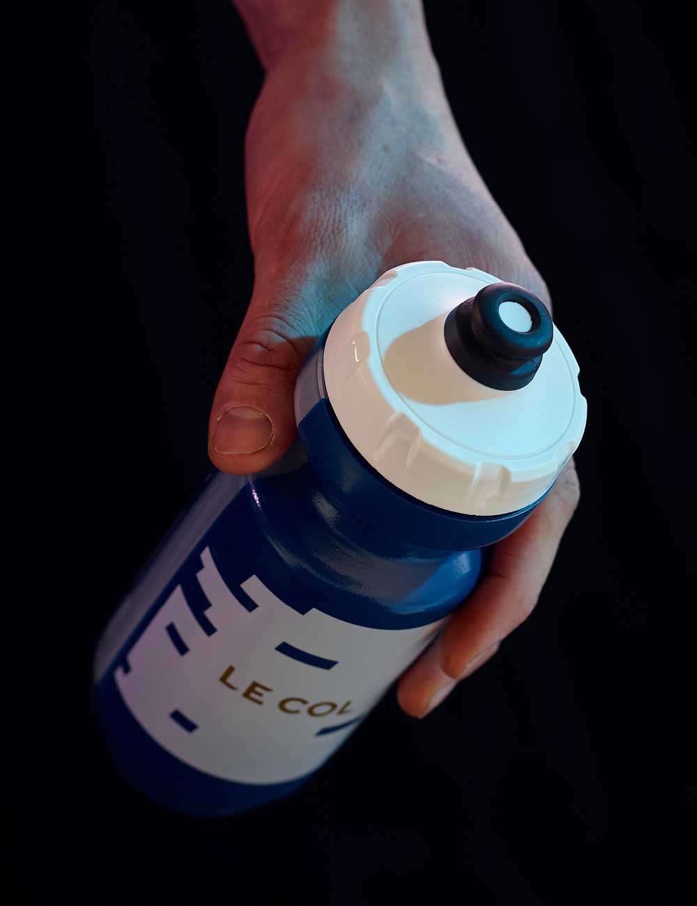 Pro Water Bottle - Image 14