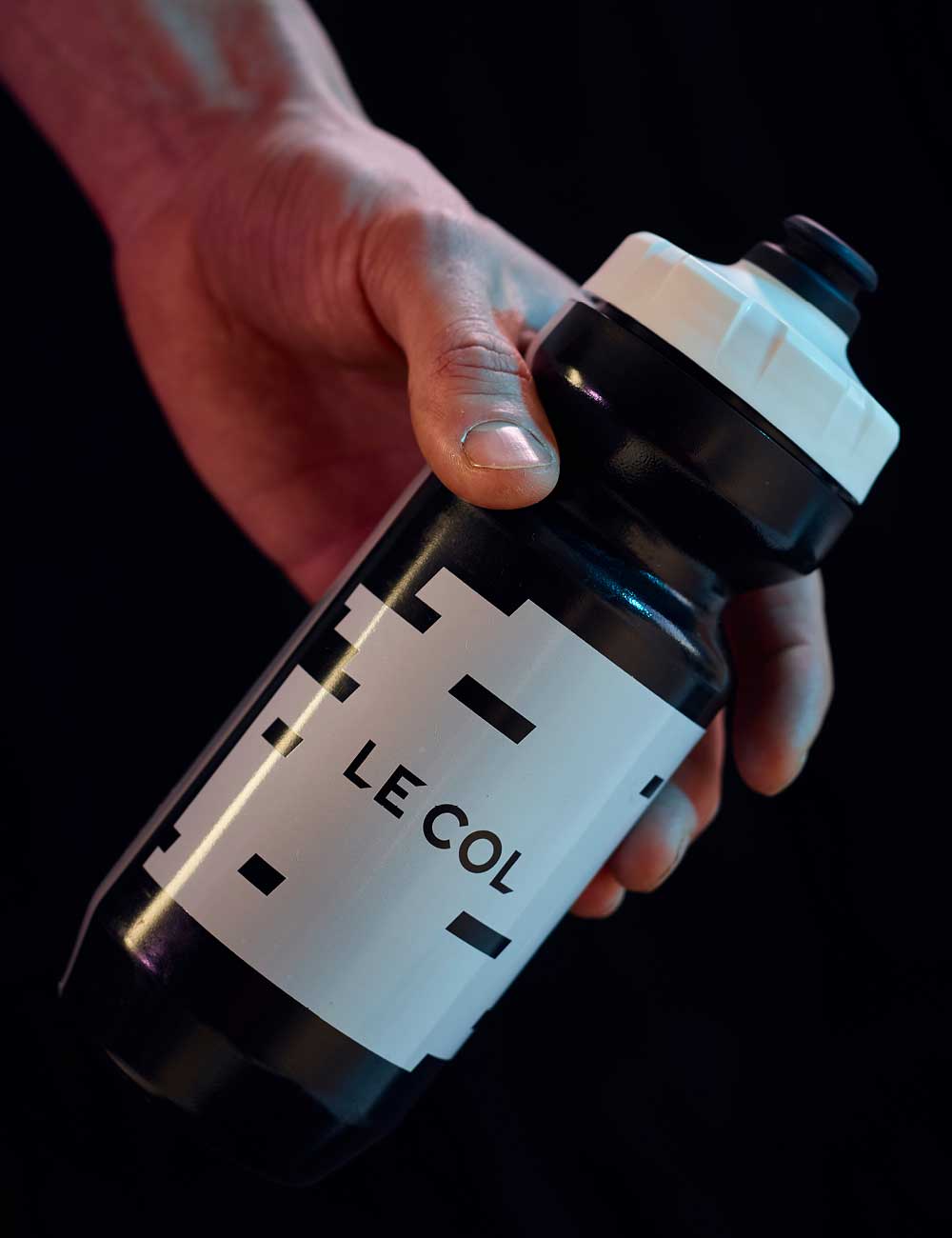 Pro Water Bottle - Image 15