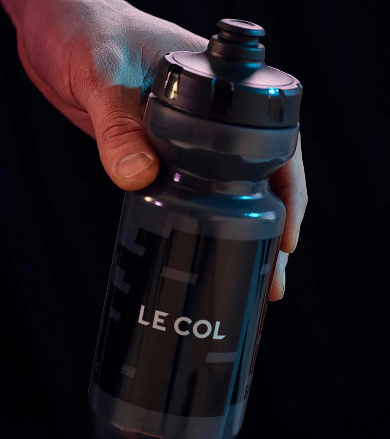 Pro Water Bottle - Image 16