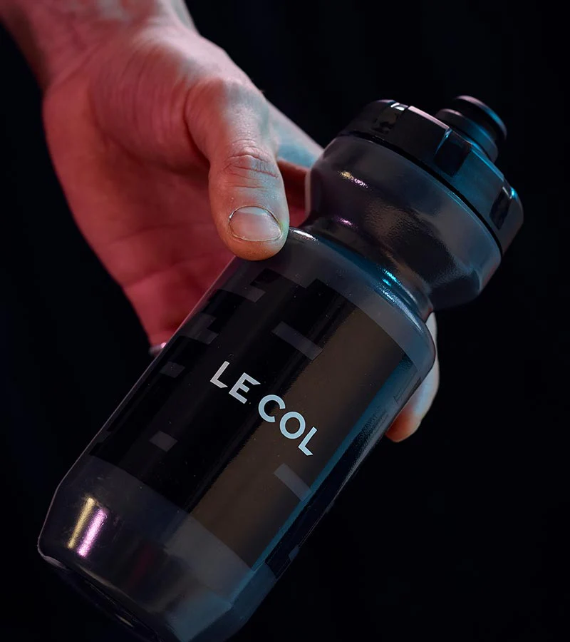 Pro Water Bottle - Image 17