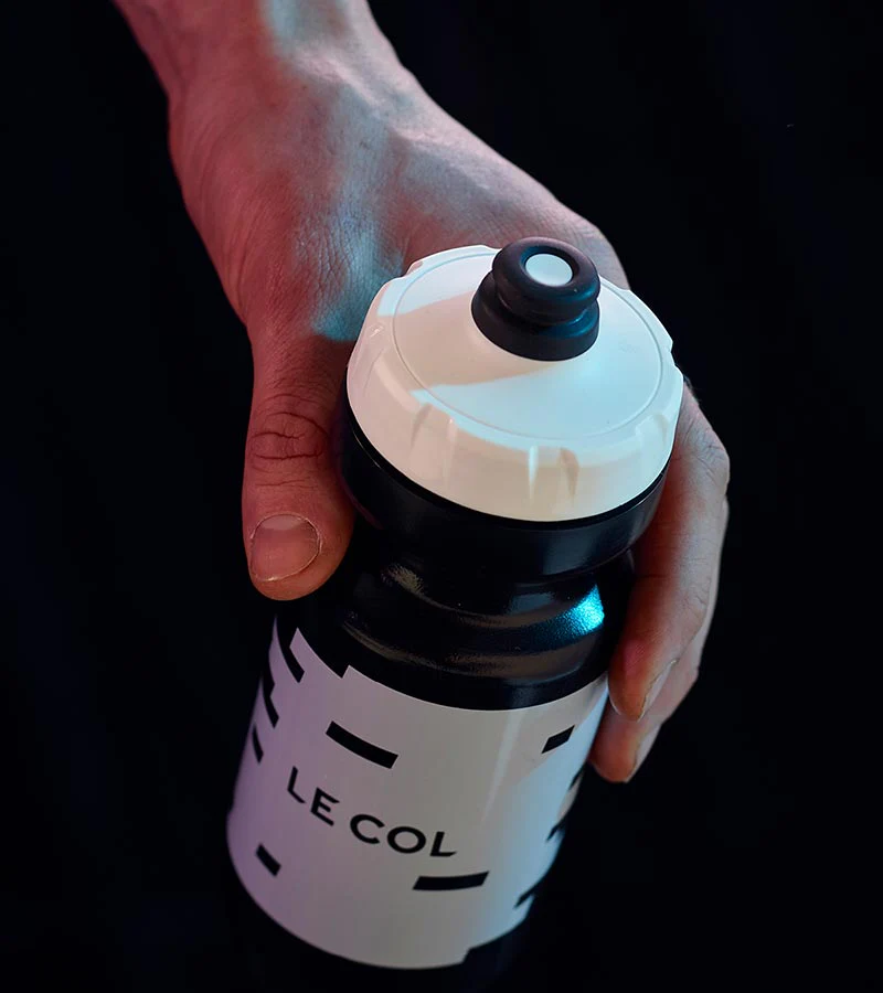 Pro Water Bottle - Image 18