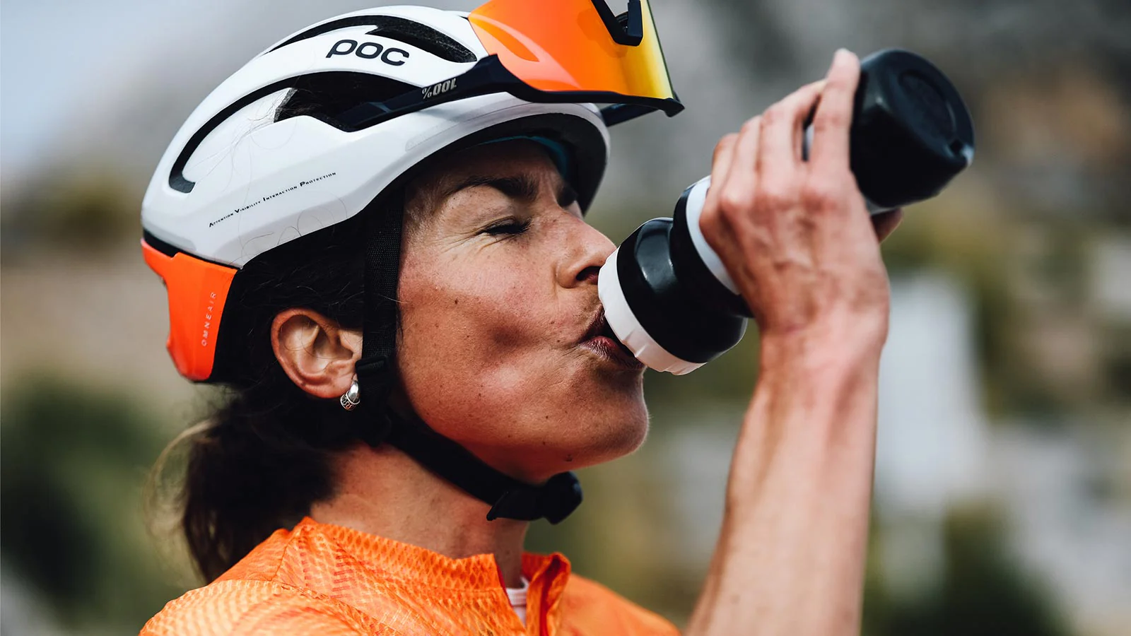 Pro Water Bottle - Image 24