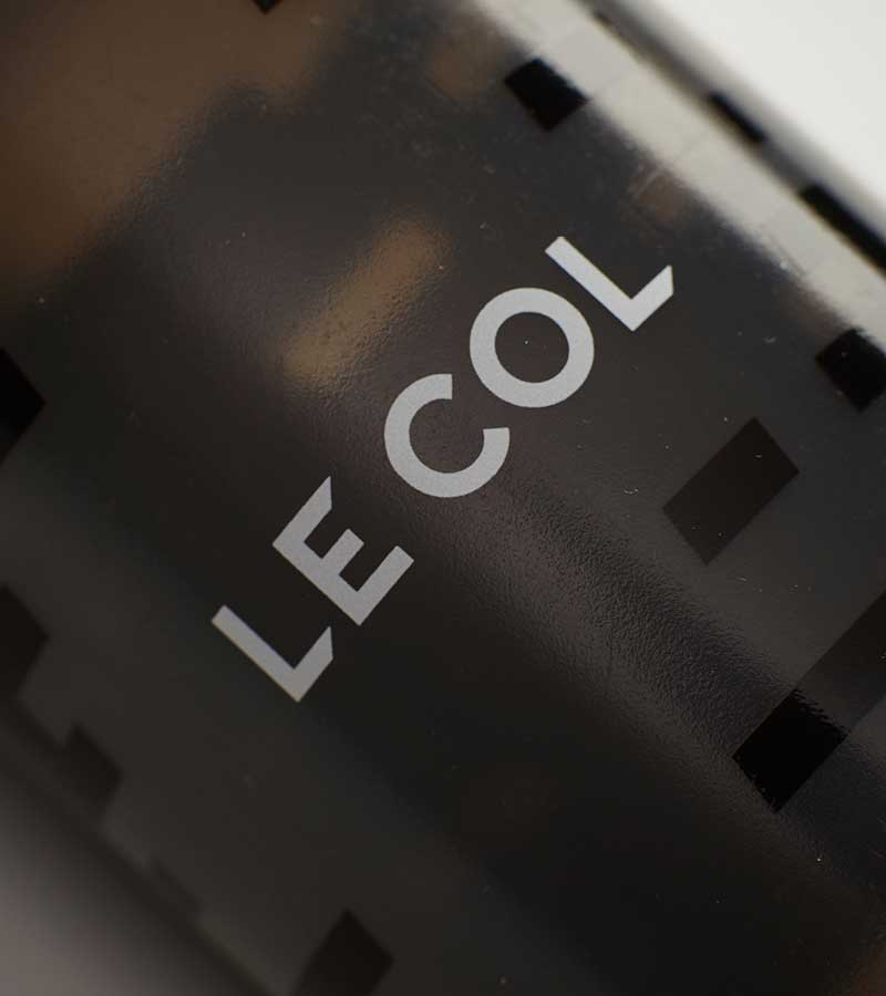 Pro Water Bottle - Image 26