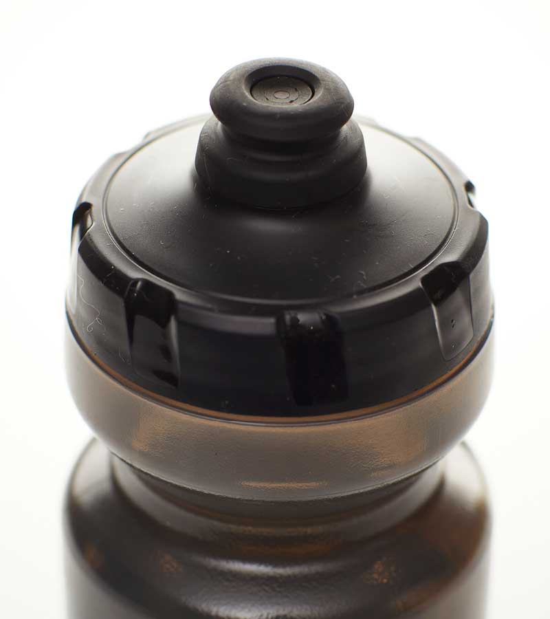 Pro Water Bottle - Image 27