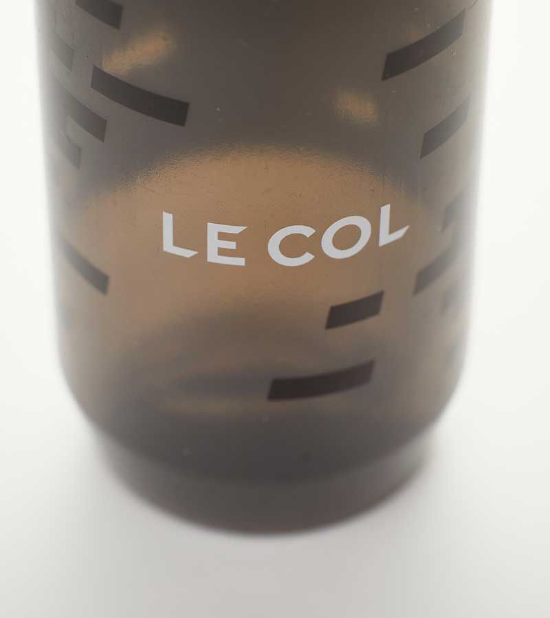 Pro Water Bottle - Image 28