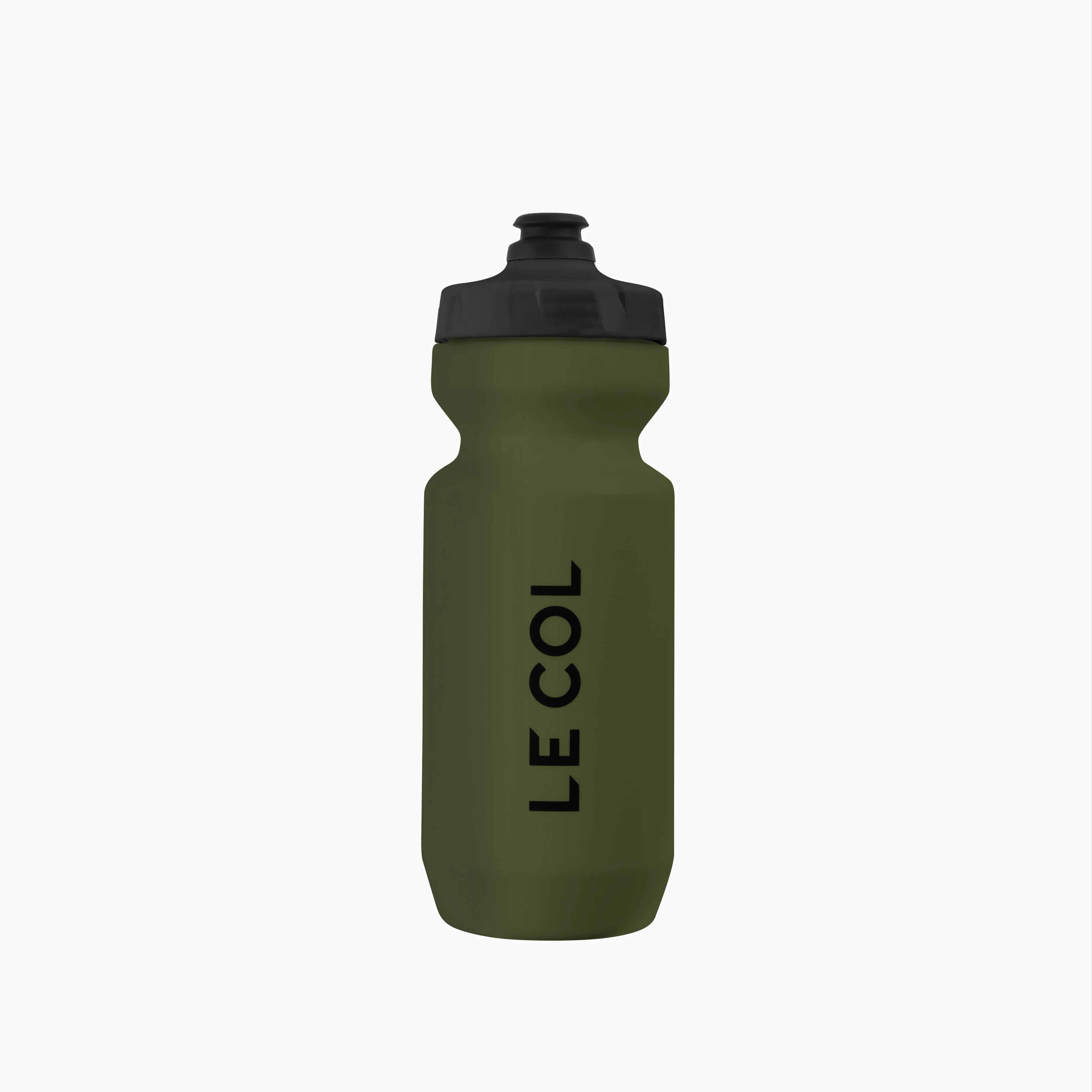 Pro Water Bottle - Image 29