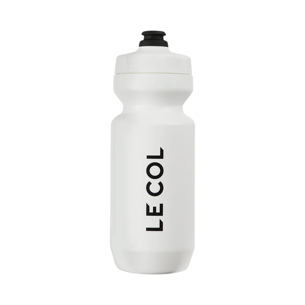 Pro Water Bottle - Image 4