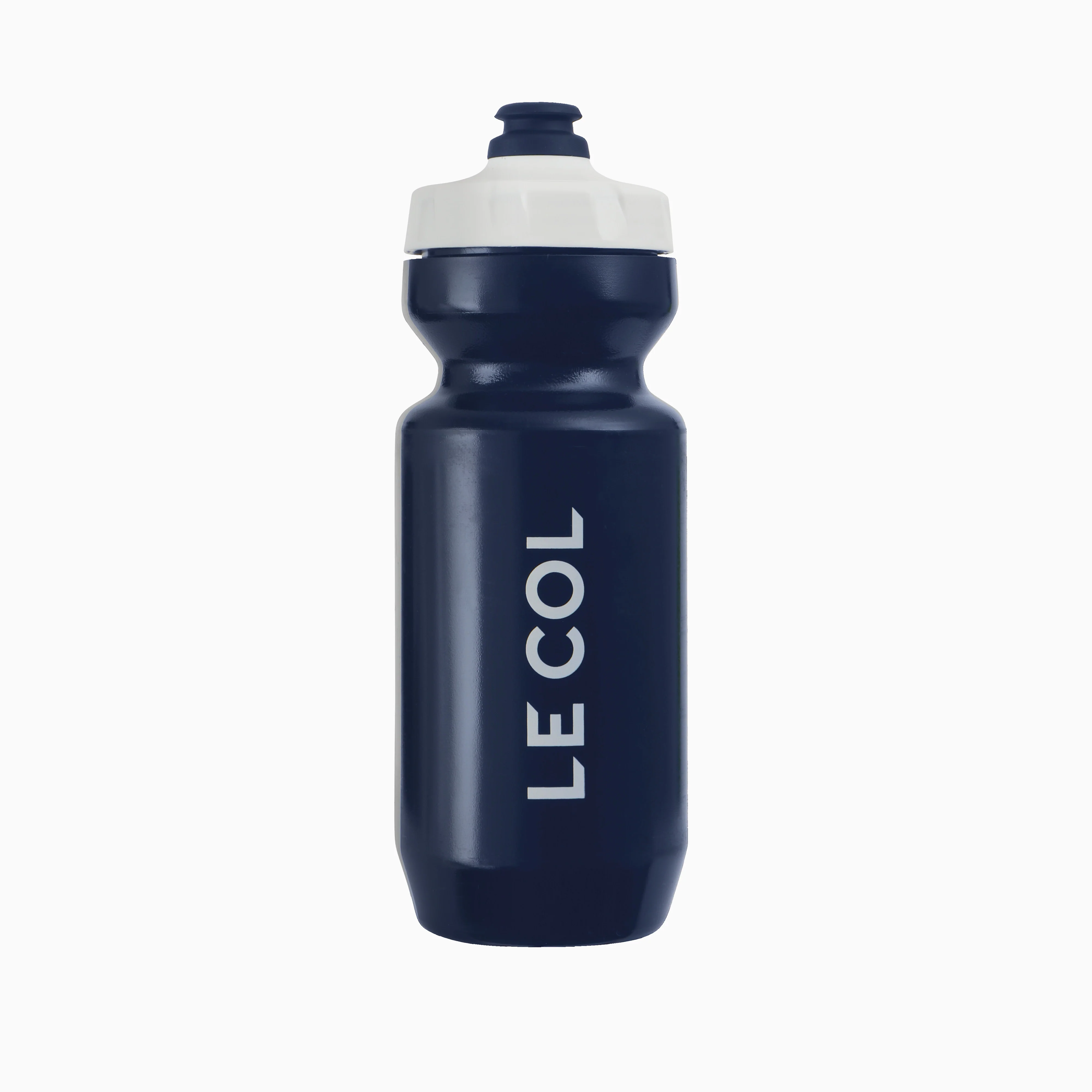 Pro Water Bottle - Image 5