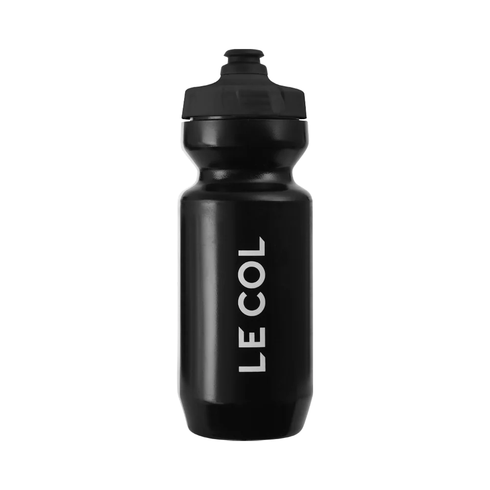 Pro Water Bottle - Image 6