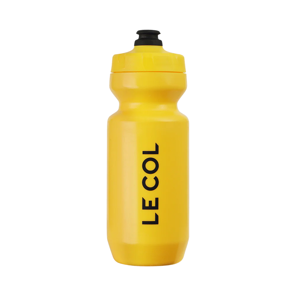 Pro Water Bottle - Image 7