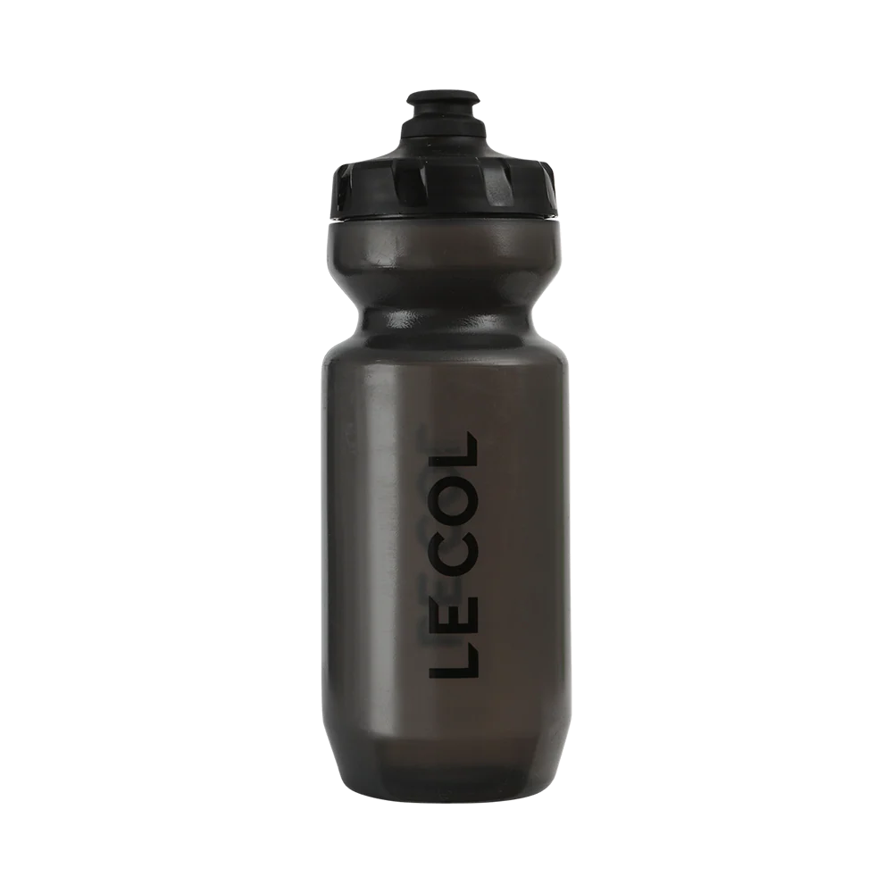 Pro Water Bottle - Image 8