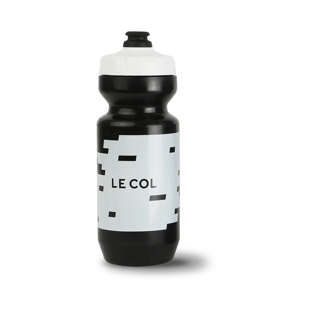 Pro Water Bottle - Image 9