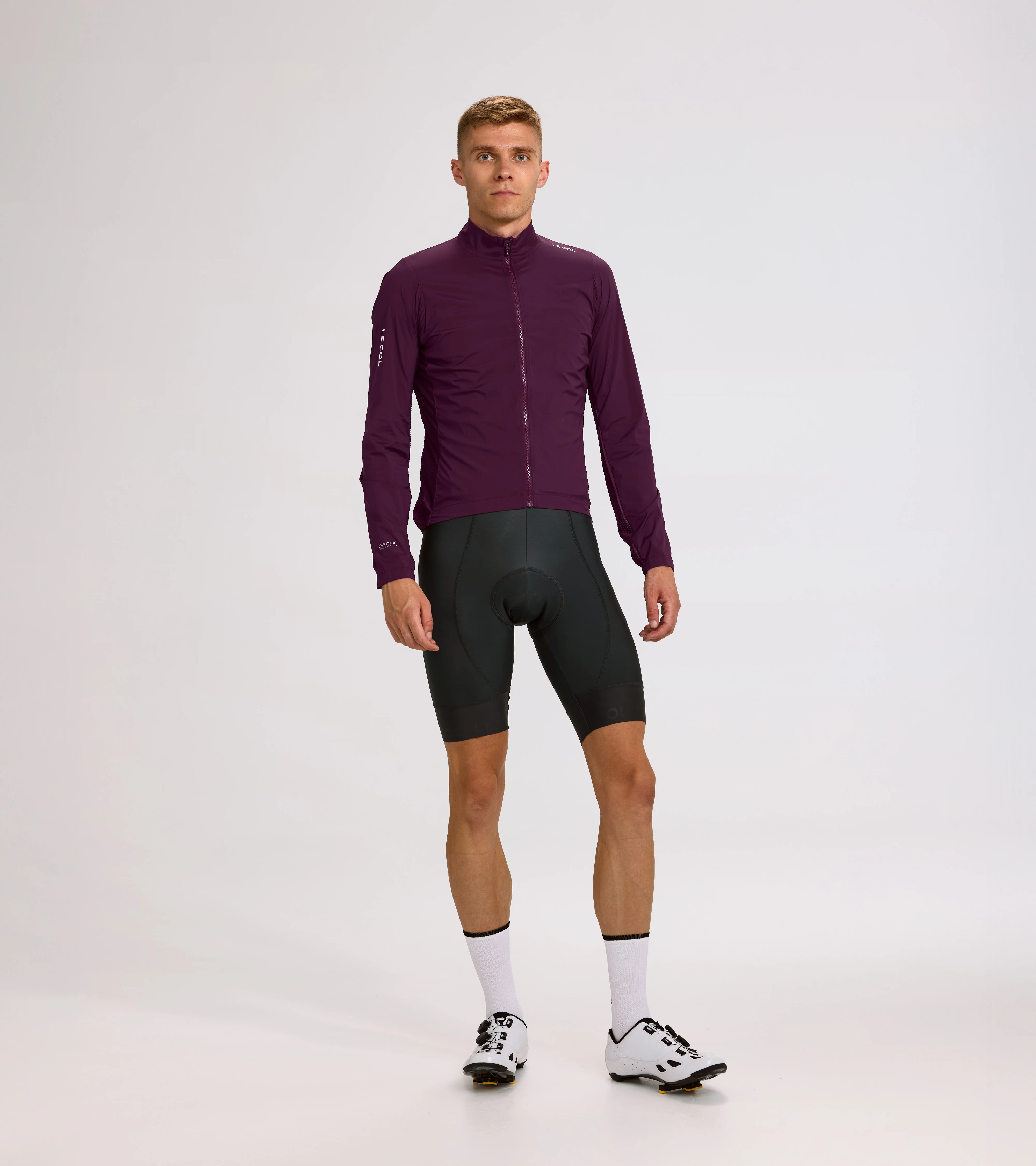 Pro Wind Jacket - Image 12
