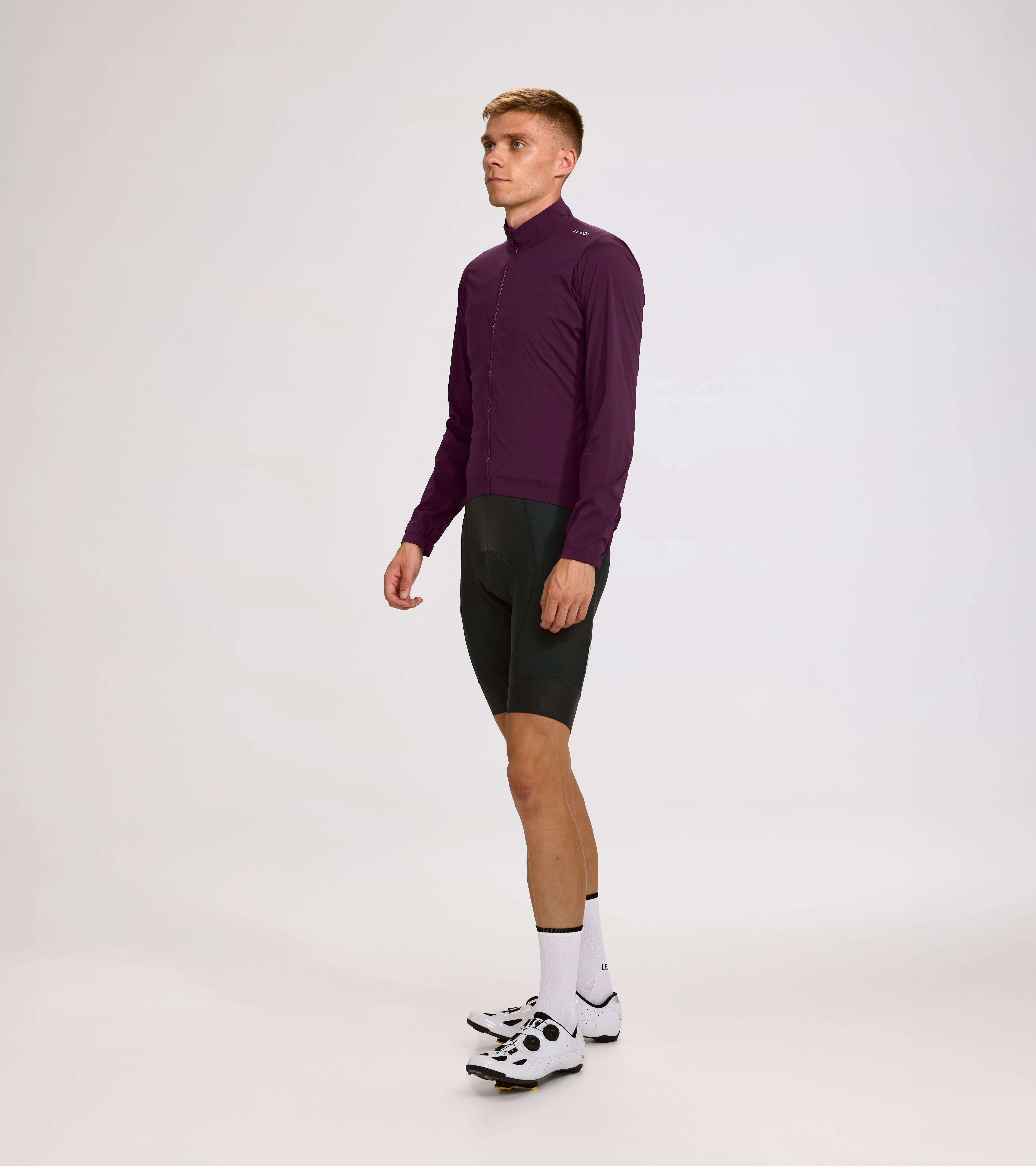 Pro Wind Jacket - Image 14