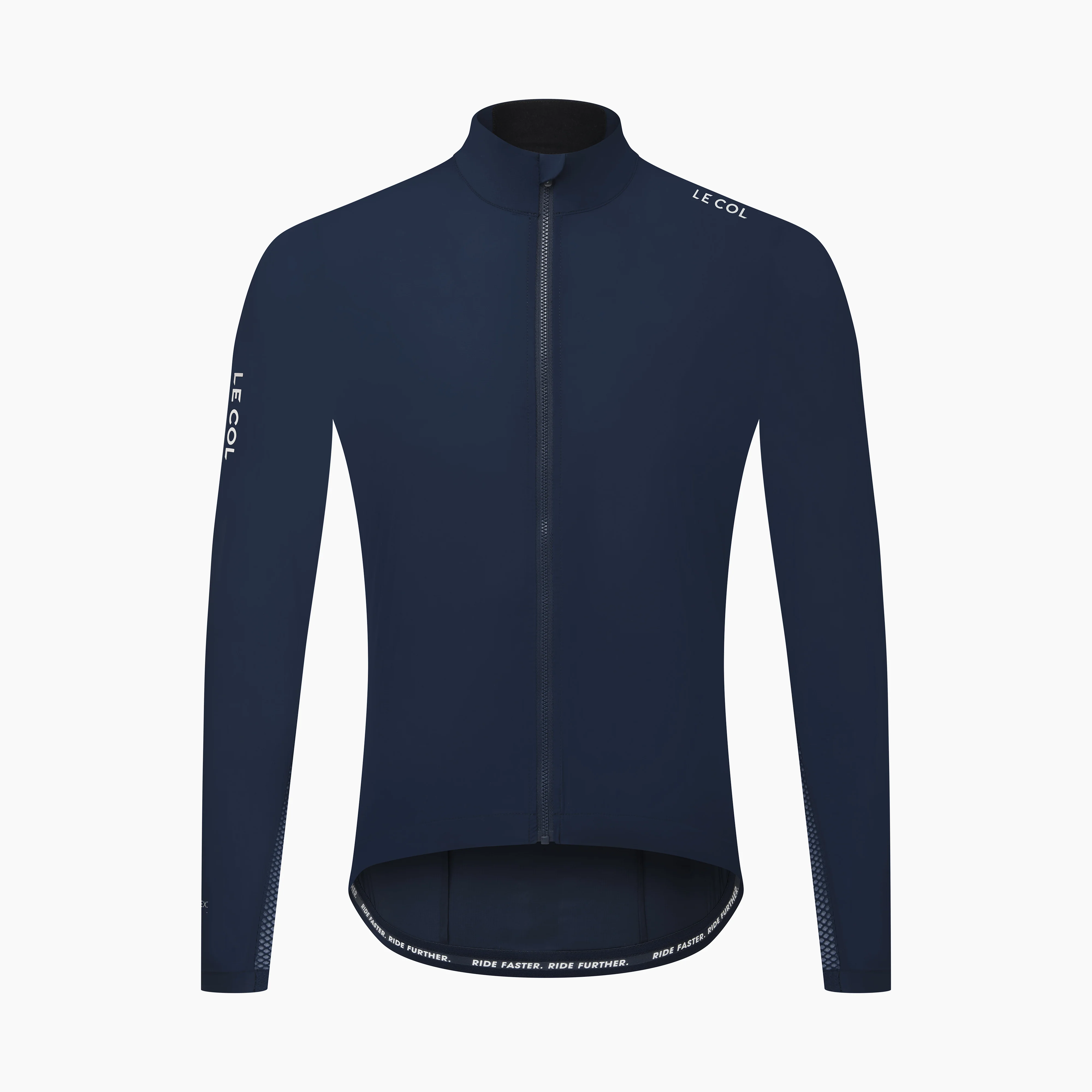 Pro Wind Jacket - Image 17