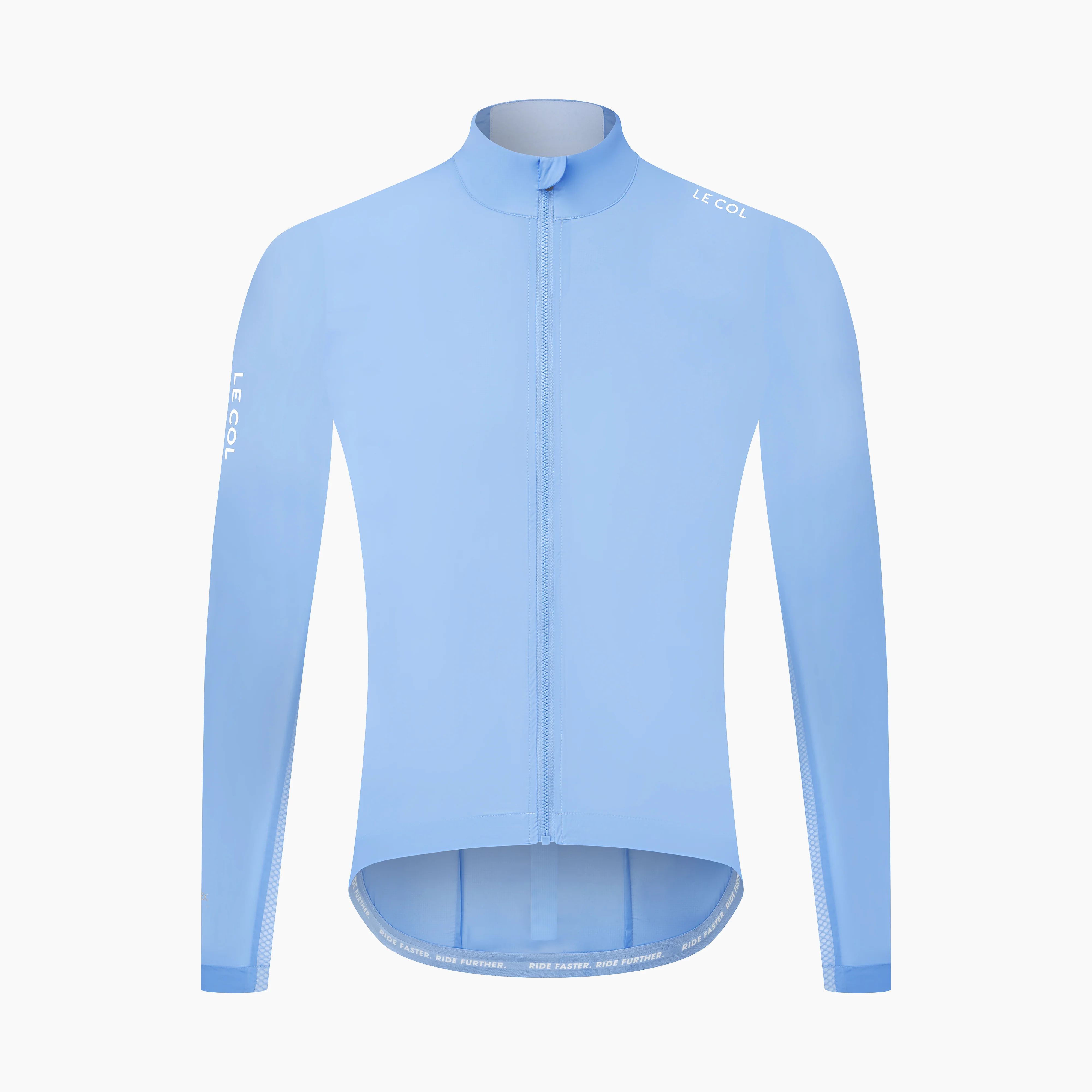 Pro Wind Jacket - Image 18