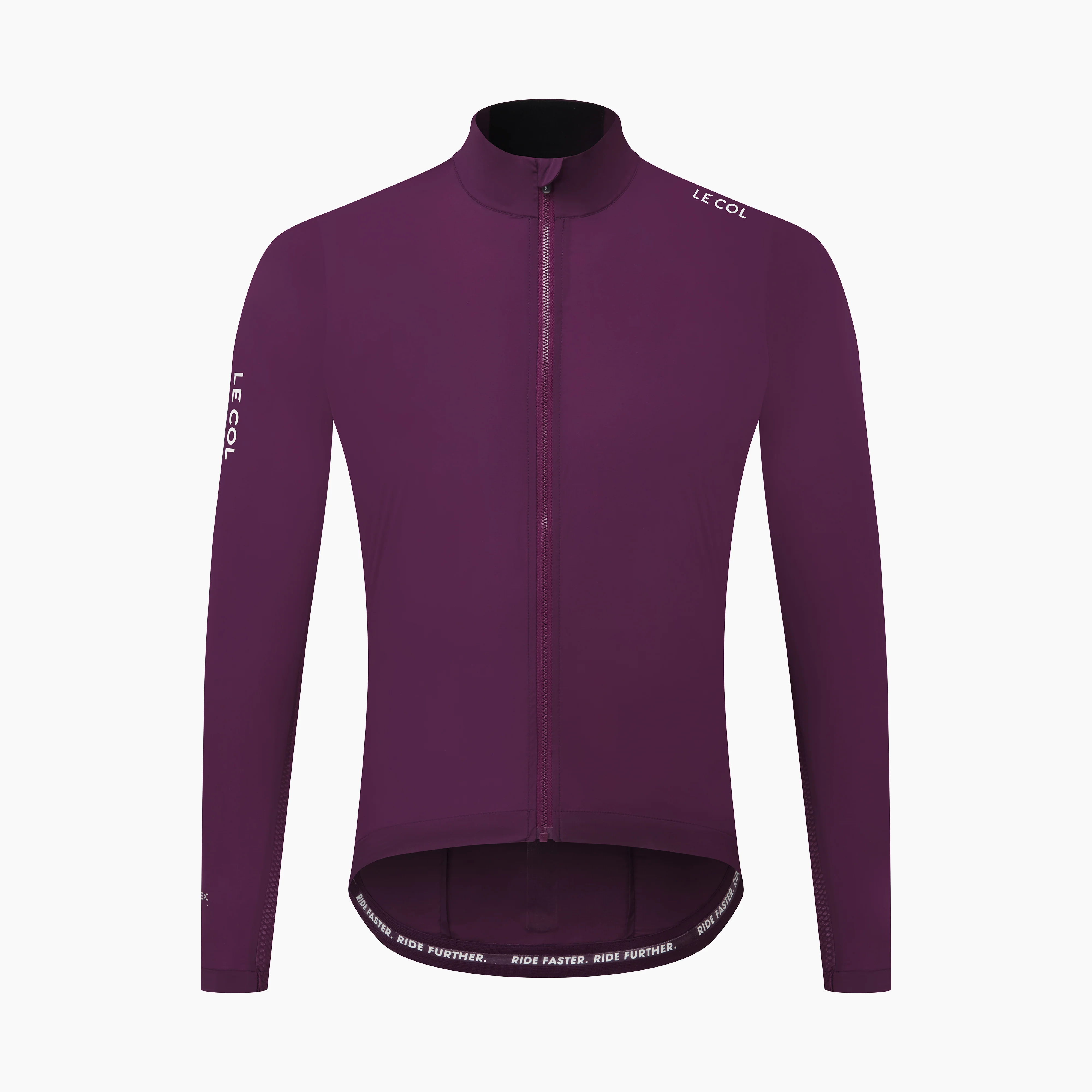 Pro Wind Jacket - Image 19